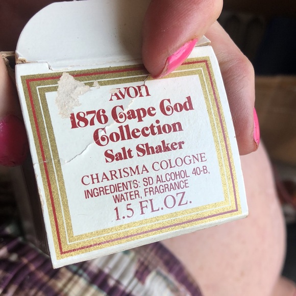 Vintage - Picture 2 of 2